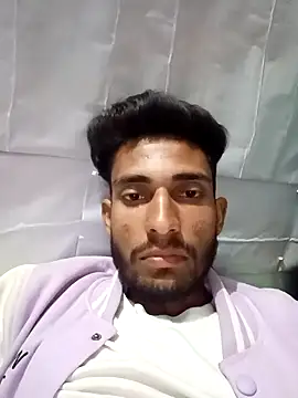 AjaxStar online show from 02-13-25, 12:54