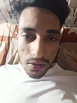 AjaxStar online show from 10-12-25, 11:17