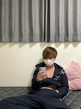 onimakura online show from 01-10-26, 11:49