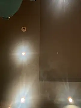 onimakura online show from 03-03-26, 11:50