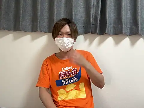 onimakura online show from 05-24-26, 11:43