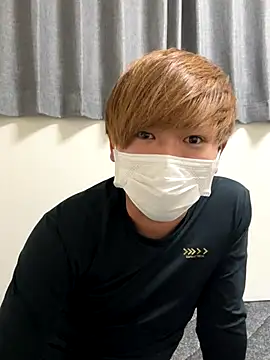 onimakura online show from 12-17-25, 04:01