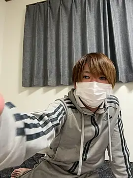 onimakura online show from 02-20-26, 12:29