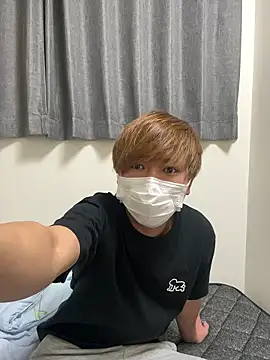 onimakura online show from 12-19-25, 10:17