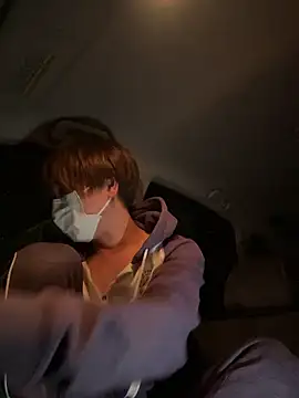 onimakura online show from 02-24-26, 01:34