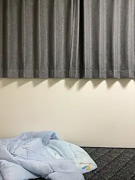 onimakura online show from 12-21-25, 02:19