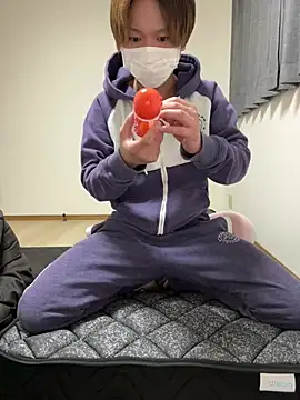 onimakura online show from 03-01-26, 12:16