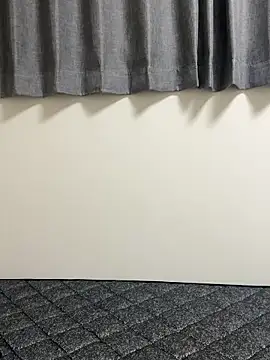 onimakura online show from 01-05-26, 05:27