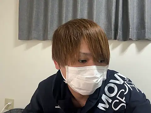 onimakura online show from 05-10-26, 11:36