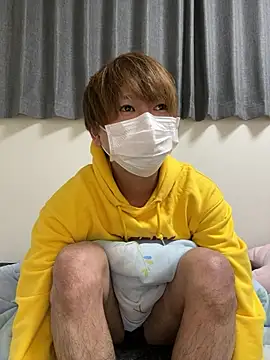 onimakura online show from 02-06-26, 11:50