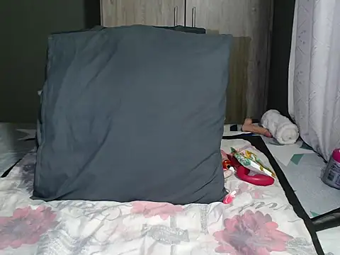 WetwetPussy31 online show from 07-15-26, 04:08