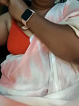 Indiandolly23 online show from 03-15-26, 04:30