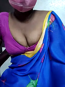 Indiandolly23 online show from 03-20-25, 08:42