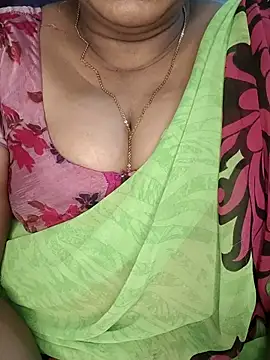 Indiandolly23 online show from 03-13-26, 11:48