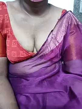 Indiandolly23 online show from 03-18-25, 11:22