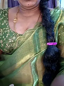 Indiandolly23 online show from 03-26-26, 05:22