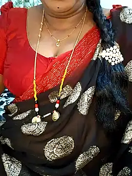 Indiandolly23 online show from 03-31-26, 08:38