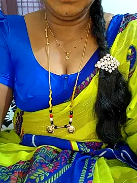 Indiandolly23 online show from 03-29-26, 05:42