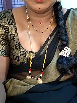 Indiandolly23 online show from 03-28-26, 05:30