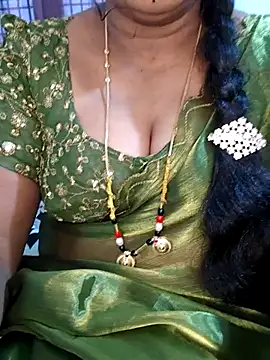 Indiandolly23 online show from 03-27-26, 08:37