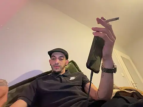 Rebeu313 online show from 04-15-26, 11:27