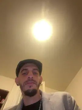 Rebeu313 online show from 03-15-26, 04:19