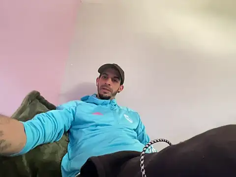 Rebeu313 online show from 02-21-26, 10:17