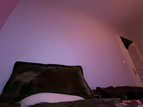 Rebeu313 online show from 03-22-26, 01:09