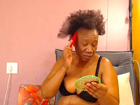 Black-Desire online show from 11-21-25, 03:16