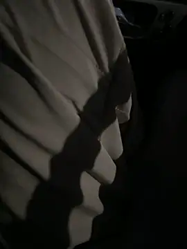 hamed-697 online show from 12-09-24, 04:58