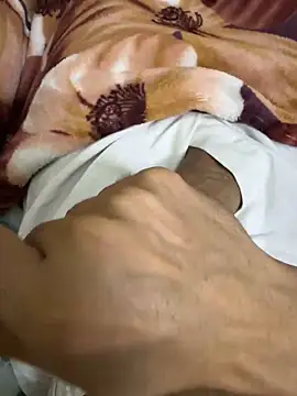 hamed-697 online show from 01-13-25, 07:00