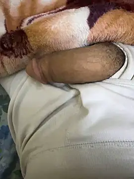 hamed-697 online show from 02-08-25, 10:40