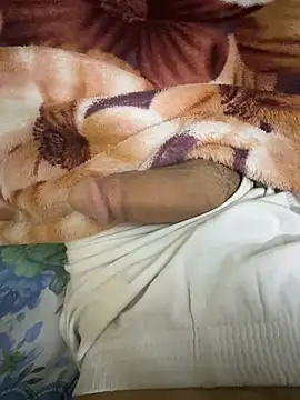 hamed-697 online show from 01-18-25, 09:56