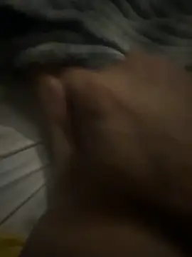 hamed-697 online show from 11-14-25, 08:29