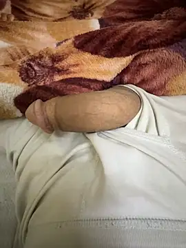 hamed-697 online show from 02-14-25, 08:37