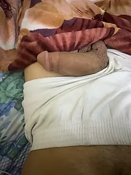 hamed-697 online show from 01-18-25, 01:40