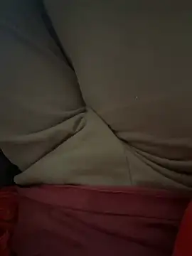 hamed-697 online show from 02-17-25, 01:22