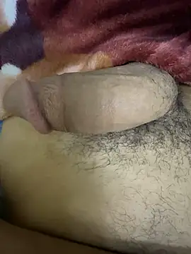 hamed-697 online show from 12-07-24, 11:29