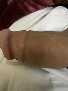 hamed-697 online show from 12-09-24, 07:39