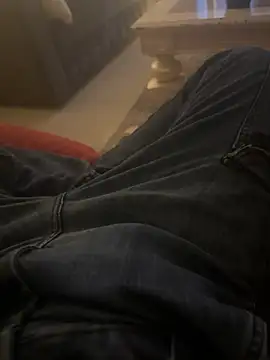 hamed-697 online show from 02-19-25, 12:35