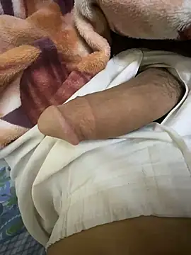 hamed-697 online show from 12-08-24, 11:29