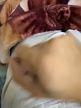 hamed-697 online show from 12-17-24, 09:50