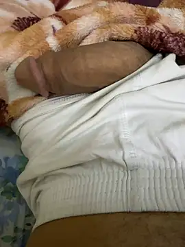 hamed-697 online show from 01-07-25, 07:10