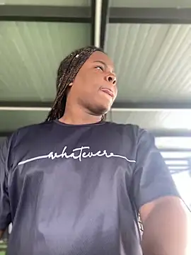 Alexa paytom1 online show from 02-27-25, 08:09