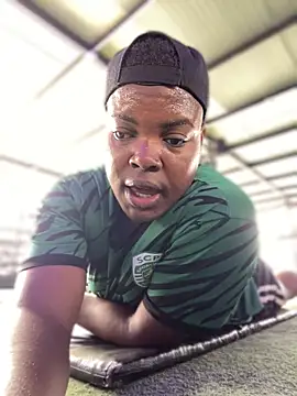 Alexa paytom1 online show from 09-17-25, 06:21