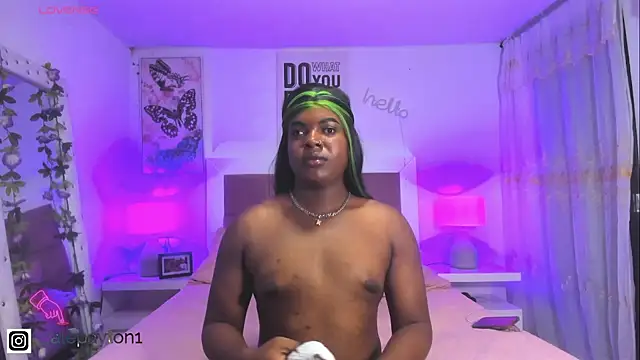 Alexa paytom1 online show from 02-08-26, 04:43