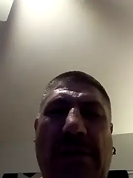 B DOGG69 online show from 01-03-25, 06:00