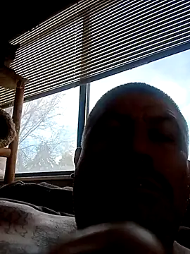 B DOGG69 online show from 02-25-25, 11:04