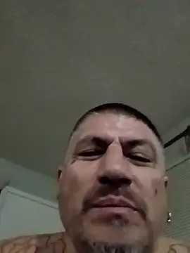 B DOGG69 online show from 02-26-25, 07:23