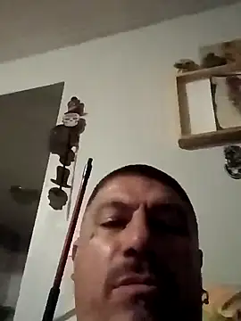 B DOGG69 online show from 01-19-25, 11:34